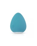 Mini vibromasseur externe Carla - par Cala Azul