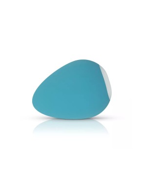 Mini vibromasseur externe Carla - par Cala Azul