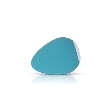 Mini vibromasseur externe Carla - par Cala Azul