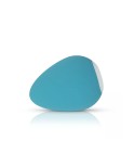 Mini vibromasseur externe Carla - par Cala Azul