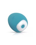 Mini vibromasseur externe Carla - par Cala Azul
