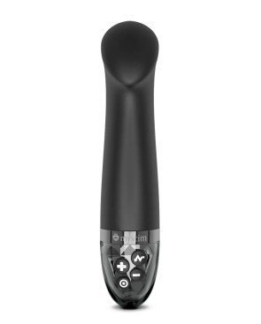 Vibro point G Right On Ron E-Stim Edition