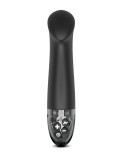 Vibro point G Right On Ron avec Électro-Stimulation Edition