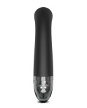 Vibro point G Right On Ron avec Électro-Stimulation Edition