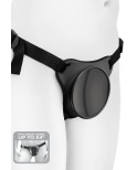 Harnais universel Body Dock à doc d'aspiration à ventose jusqu'à 8,6 cm Original Harnais universel Body Dock à doc d'aspiration à ventose jusqu'à 8,6 cm Original