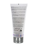 Lubrifiant Bio Milky Réaliste Sperme à base d'eau 100ml par Silexd