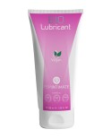Lubrifiant Bio Vegan à base d'eau 100 ml par Feminintimate
