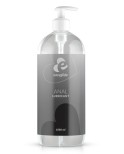 Lubrifiant anal 1000 ml - par EasyGlide