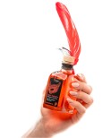 Huile de massage embrassable Sexy Therapy fraise par ORGIE Huile de massage embrassable Sexy Therapy fraise par ORGIE
