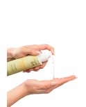 Gel Intime Bio Apaisante à Base d'Eau à la camomille par ORGIE