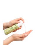 Gel Intime Bio à Base d'Eau à l'Aloe Vera Hydratant et Tonifiant par ORGIE
