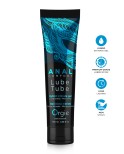 Lubrifiant anal eau Lube Tube Anal Comfort 100ml - par ORGIE Lubrifiant anal eau Lube Tube Anal Comfort 100ml - par ORGIE