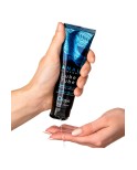 Lubrifiant anal eau Lube Tube Anal Comfort 100ml - par ORGIE Lubrifiant anal eau Lube Tube Anal Comfort 100ml - par ORGIE