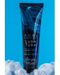 Lubrifiant anal eau Lube Tube Anal Comfort 100ml - par ORGIE Lubrifiant anal eau Lube Tube Anal Comfort 100ml - par ORGIE