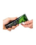 Lubrifiant eau Lube Tube Anal Sensitive 100ml, par ORGIE Lubrifiant eau Lube Tube Anal Sensitive 100ml, par ORGIE