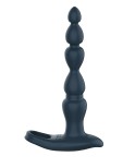 Vibro pour double pénétration (Anal) Elixer par Toy Joy