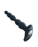 Vibro pour double pénétration (Anal) Elixer par Toy Joy
