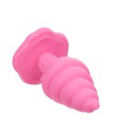 Plug anal Yum Bum Ice Cone - par Calexotis