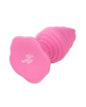 Plug anal Yum Bum Ice Cone - par Calexotis
