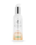 Lubrifiant anal Sensitive Anal 150 ml - par EasyGlide Lubrifiant anal Sensitive Anal 150 ml - par EasyGlide