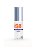 Lubrifiant anal rafraichissant 50ml - par S8