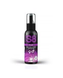 Spray relaxant anal Ease 30ml - par S8