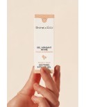 Gel apaisant et Hydratant Vulve et Anus 50ml - par Divinextases