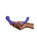 Vibro Double Extrémité Jane - par Good Vibes Only
