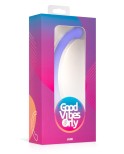 Vibro Double Extrémité Jane - par Good Vibes Only