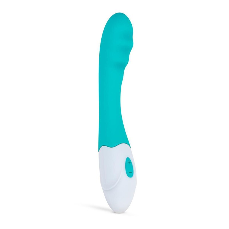 Vibromasseur Tate, spécial point G - par Good Vibe Only
