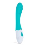 Vibromasseur Tate, spécial point G - par Good Vibe Only