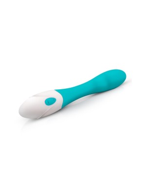 Vibromasseur Tate, spécial point G - par Good Vibe Only