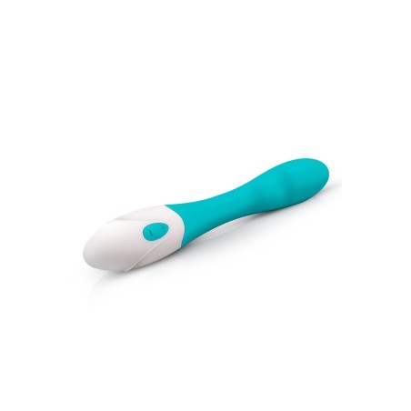 Vibromasseur Tate, spécial point G - par Good Vibe Only