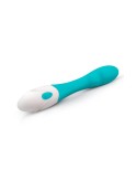 Vibromasseur Tate, spécial point G - par Good Vibe Only
