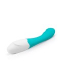 Vibromasseur Tate, spécial point G - par Good Vibe Only