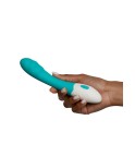 Vibromasseur Tate, spécial point G - par Good Vibe Only
