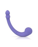 Vibro Double Extrémité Double sphère Leah - par Good Vibes Only Vibro Double Extrémité Double sphère Leah - par Good Vibes Only