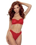 Ensemble 2 pièces Catilla - lingerie par Passion