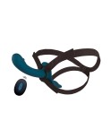 Gode ceinture télécommandé  - par You2Toys