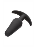 Plug anal vibrant fin - par Calexotics Plug anal vibrant fin - par Calexotics