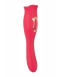 Vibro réversible Oral Fun -  Mouvement et Vibration - par You2toys