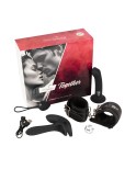 coffret kit 5 sextoys pour couple - par Magic Shiver coffret kit 5 sextoys pour couple - par Magic Shiver