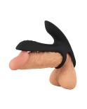 coffret kit 5 sextoys pour couple - par Magic Shiver coffret kit 5 sextoys pour couple - par Magic Shiver