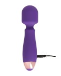 coffret 4 sextoys pour femme - par Magic Shiver coffret 4 sextoys pour femme - par Magic Shiver