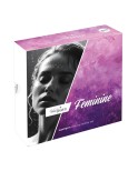 coffret 4 sextoys pour femme - par Magic Shiver coffret 4 sextoys pour femme - par Magic Shiver