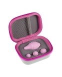 Pelvix Concept - Geisha Kegel - par Femintimate