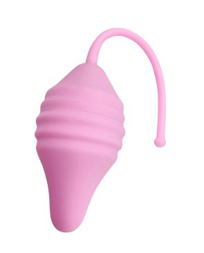 Pelvix Concept - Femintimate
