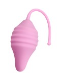 Pelvix Concept - Geisha Kegel - par Femintimate
