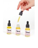 Sérum intime hydratant Fem Drops Anti-sécheresse, Régénérant par Secret Play