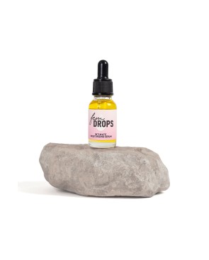 Sérum intime hydratant Fem Drops - Secret Play